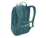 Thule EnRoute 15.6" 26L Mallard Green - 1240514 - zdjęcie 2